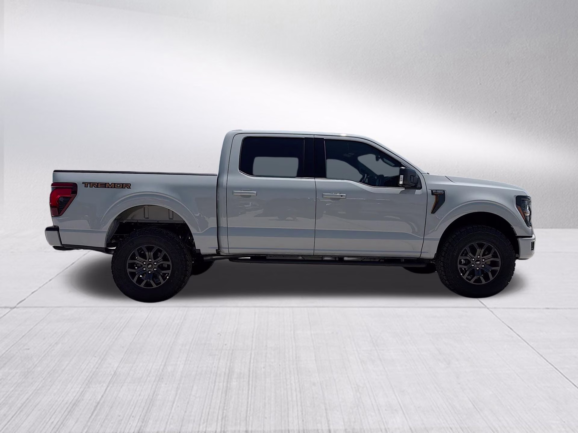 2026 Avalanche Ford F-150 Tremor 4X4 Truck
