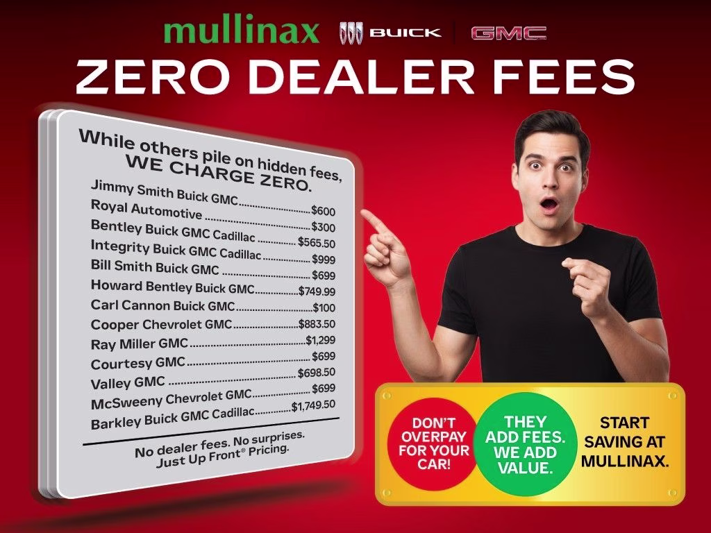 2024 Mercury Gray Metallic Mitsubishi Outlander Sport 2.0 ES 4X4 SUV