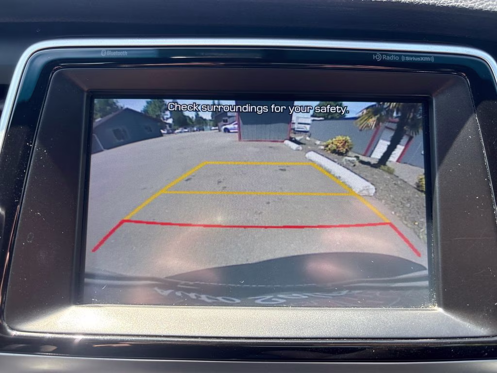 2019 Quartz White Pearl Hyundai Sonata Sport FWD Sedan