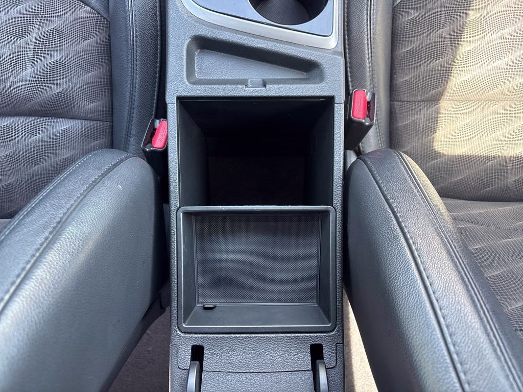 2019 Quartz White Pearl Hyundai Sonata Sport FWD Sedan