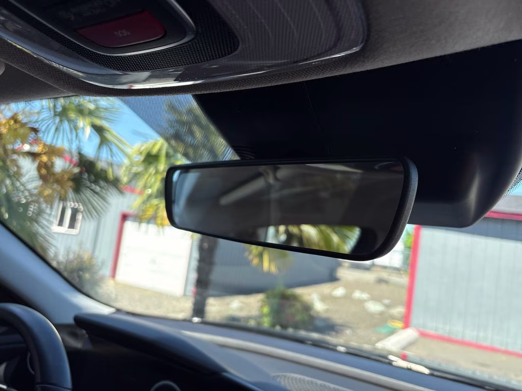2023 Onyx Black Hyundai Elantra SEL FWD Sedan