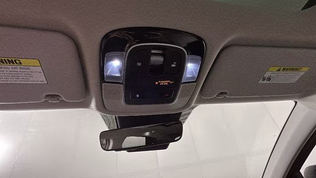 2022 Amazon Gray Hyundai Tucson Limited AWD SUV