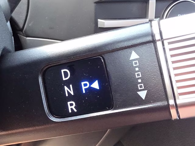 2026 Phantom Black Hyundai Santa Fe XRT AWD SUV