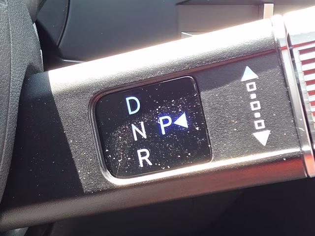 2026 Shimmering Silver Pearl Hyundai Santa Fe XRT AWD SUV