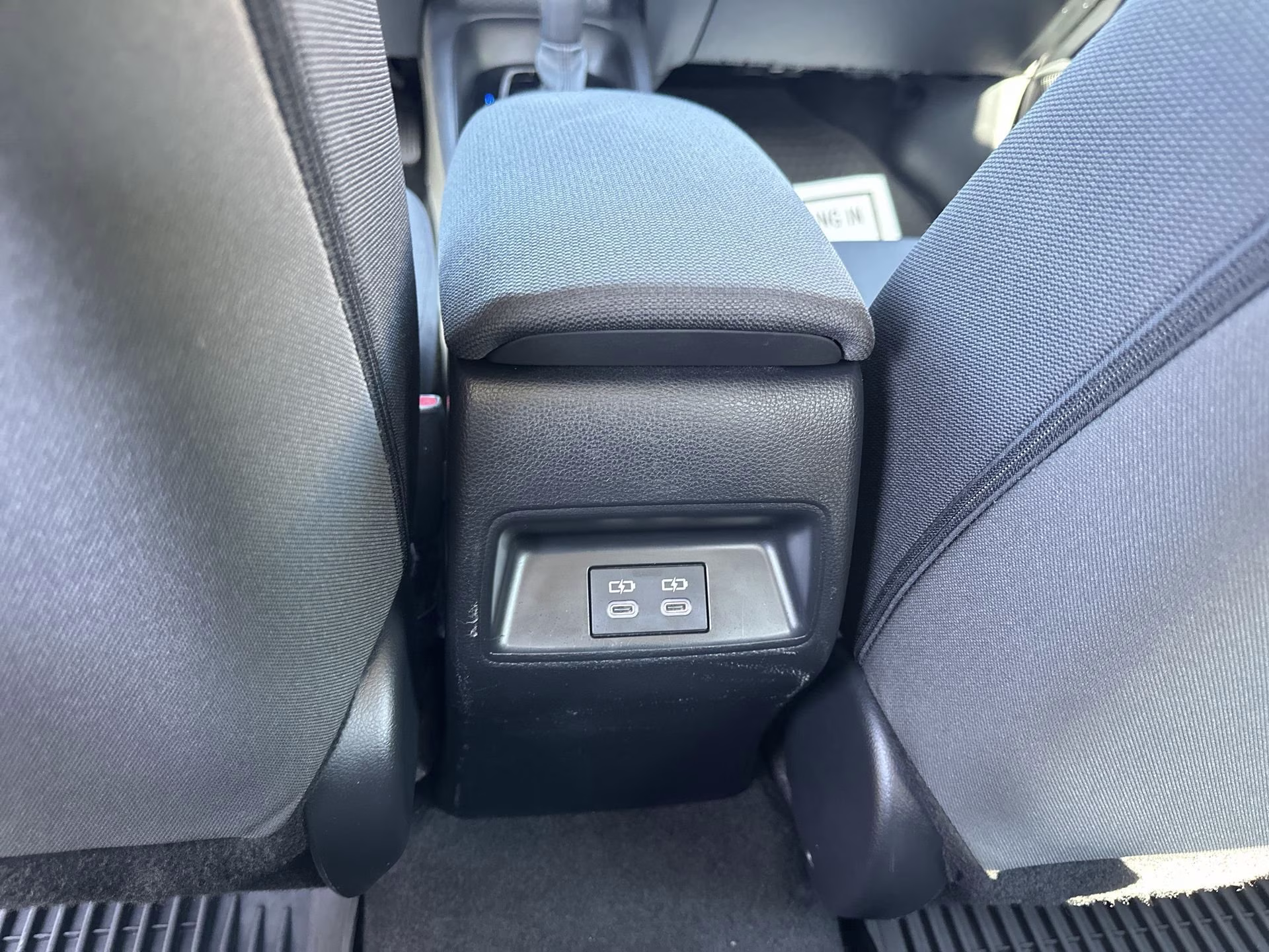 2023 Ice Cap Toyota Corolla LE FWD Sedan