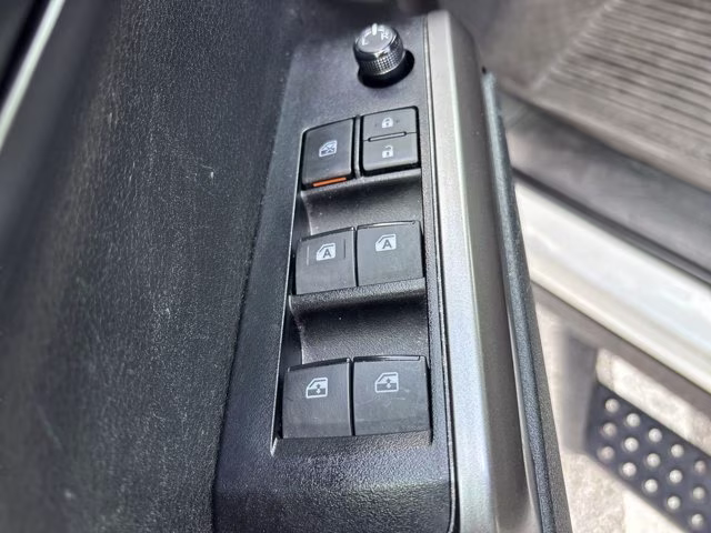 2023 Ice Cap Toyota Tacoma 2WD SR5 RWD Truck