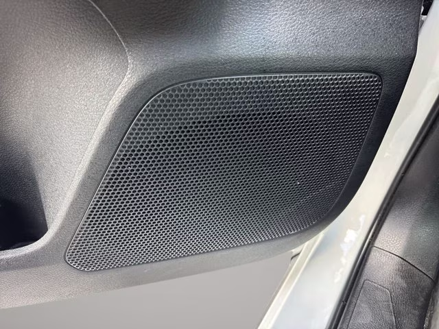 2023 Ice Cap Toyota Tacoma 2WD SR5 RWD Truck