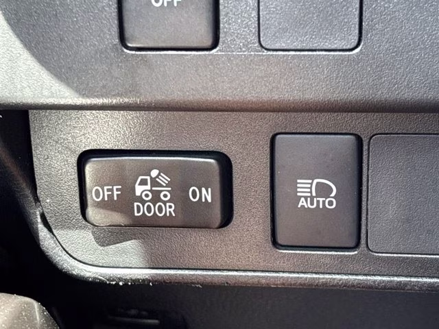 2023 Ice Cap Toyota Tacoma 2WD SR5 RWD Truck