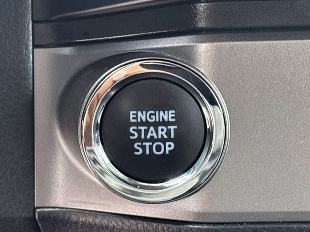 2023 Ice Cap Toyota Tacoma 2WD SR5 RWD Truck