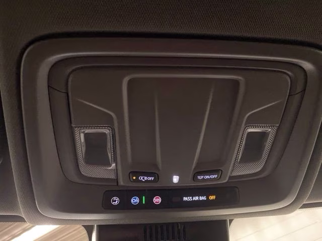 2026 Summit White Chevrolet Silverado 1500 WT 4X4 Truck