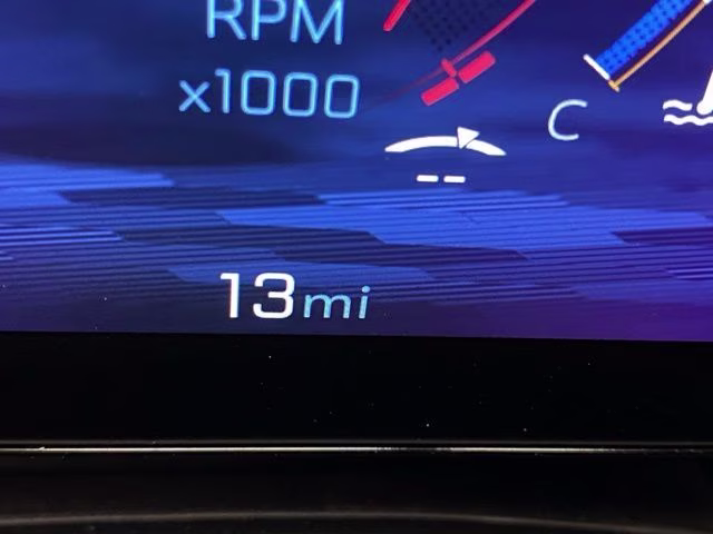 2026 Lakeshore Blue Metallic Chevrolet Equinox LT AWD SUV