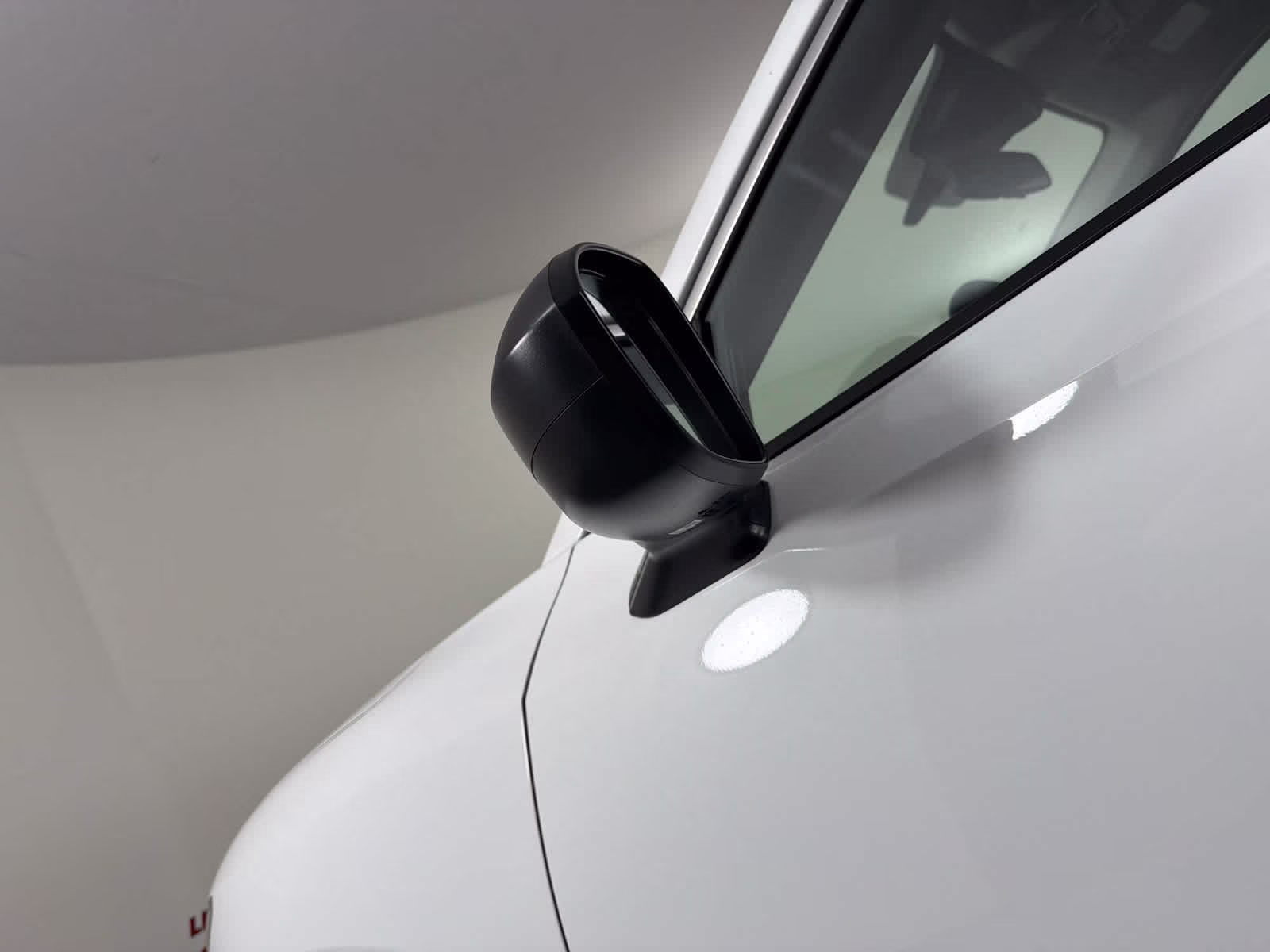 2026 Fresh Powder Nissan Kicks S FWD SUV