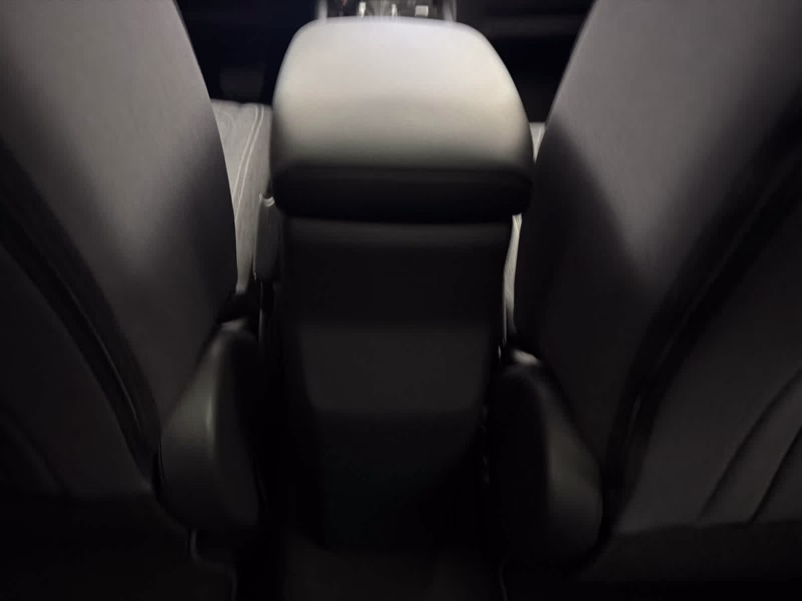 2026 Aspen White Tricoat/Super Black Nissan Kicks SV FWD SUV