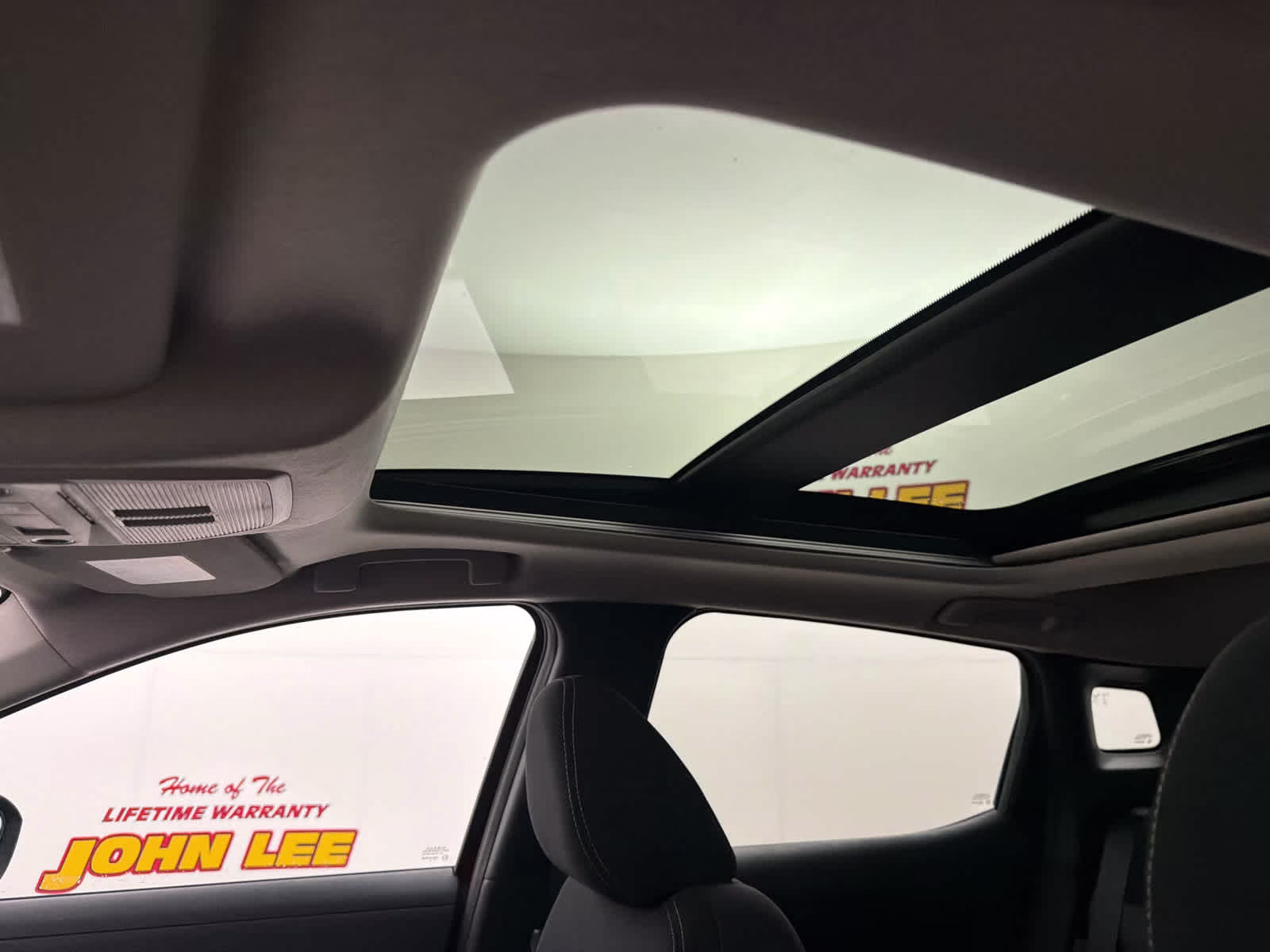 2026 Scarlet Ember Tintcoat Nissan Kicks SV FWD SUV