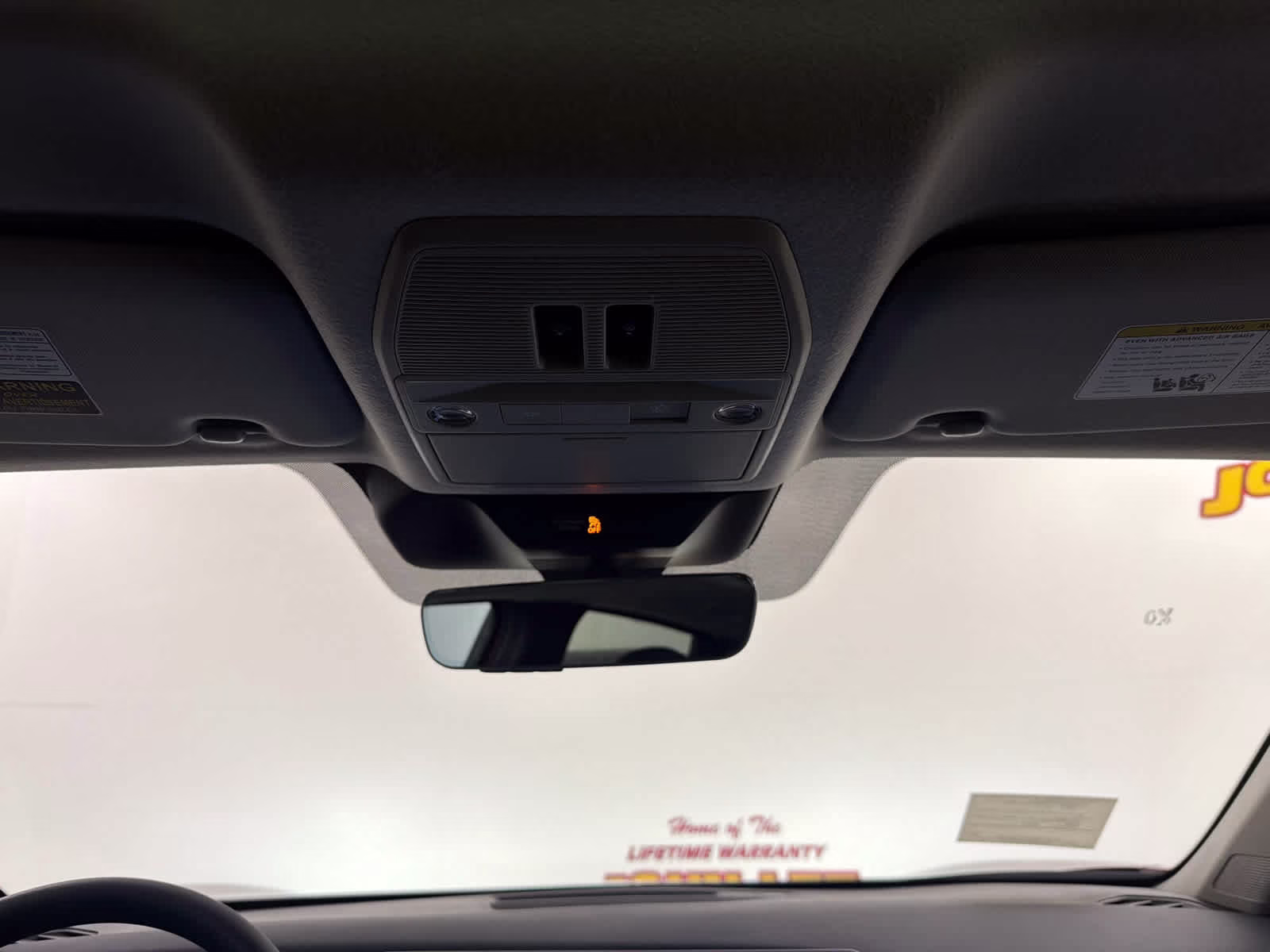 2026 Scarlet Ember Tintcoat Nissan Kicks SV FWD SUV