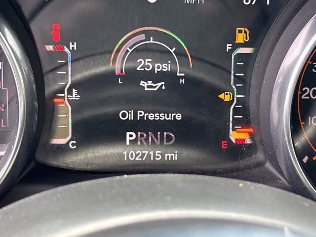 2018 Bright White Clearcoat Jeep Wrangler Unlimited Sahara 4X4 Convertible