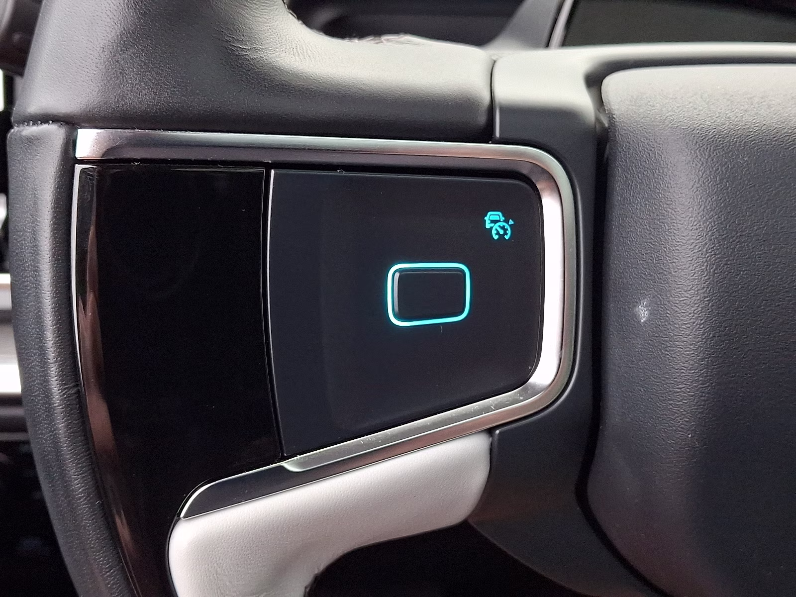 2025 Agate Black Metallic - UM Ford Expedition Platinum 4X4