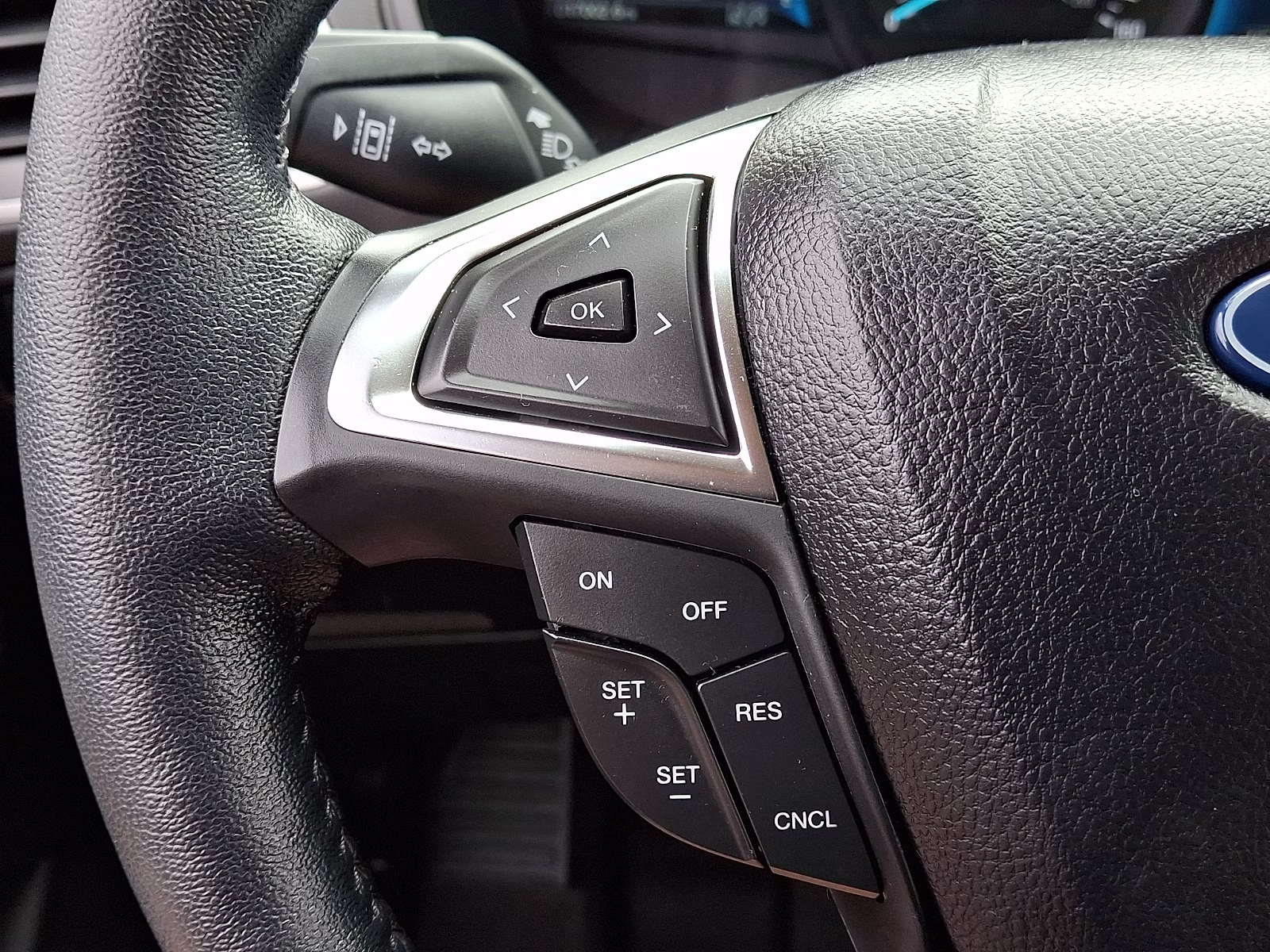 2024 Burgundy Velvet Metallic Tinted Clearcoat - R3 Ford Edge SEL AWD