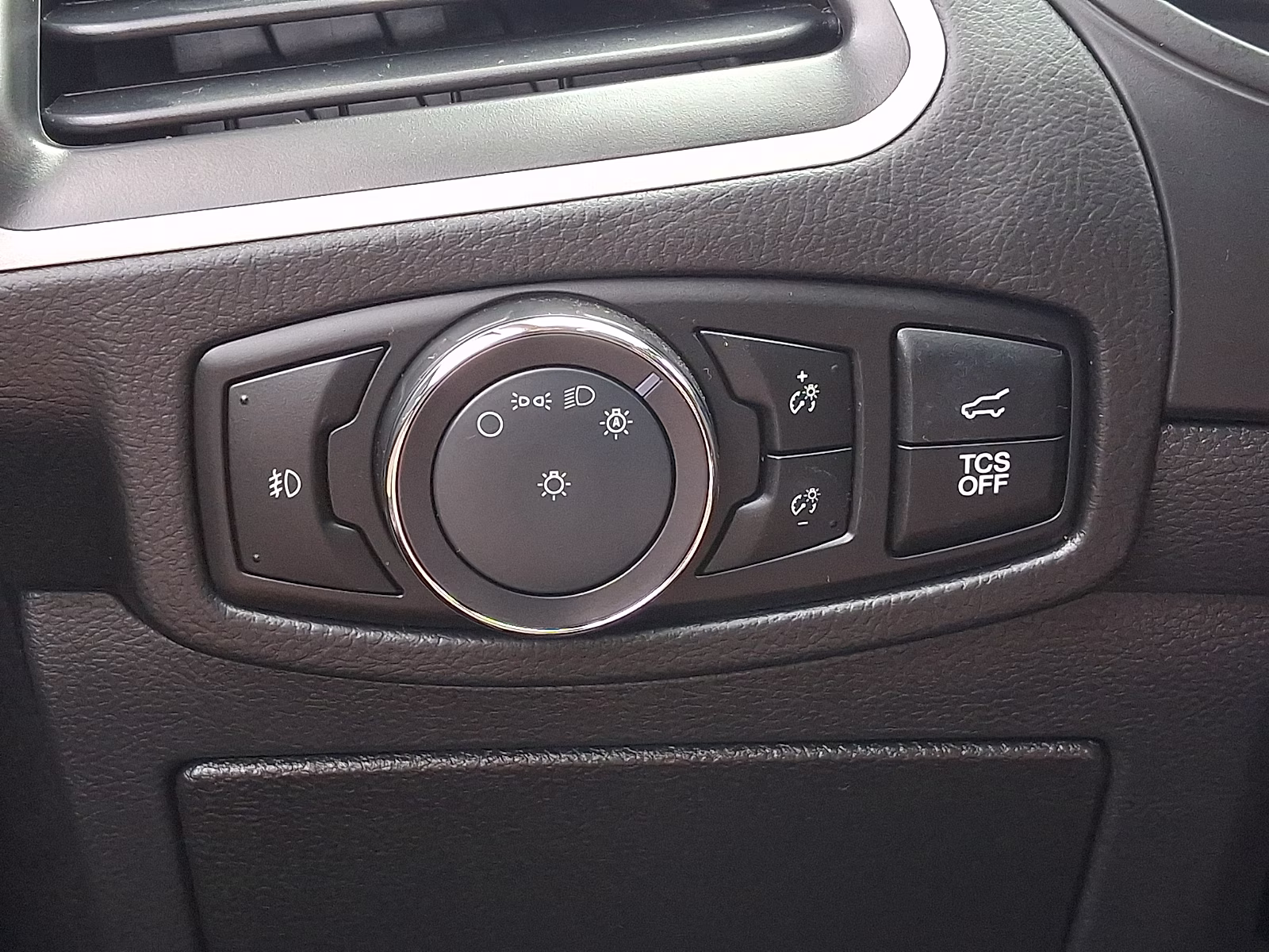 2024 Burgundy Velvet Metallic Tinted Clearcoat - R3 Ford Edge SEL AWD