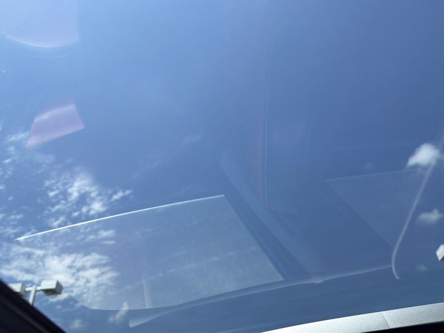 2016 Electric Storm Blue Toyota RAV4 Hybrid Limited AWD SUV