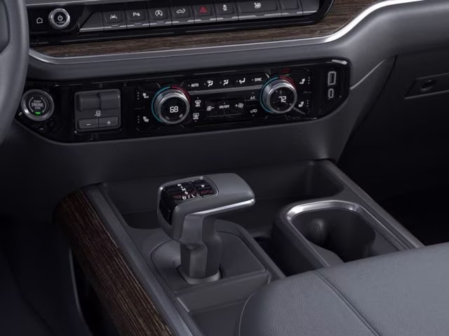 2026 Cardinal Red GMC Sierra 1500 Elevation 4X4 Truck