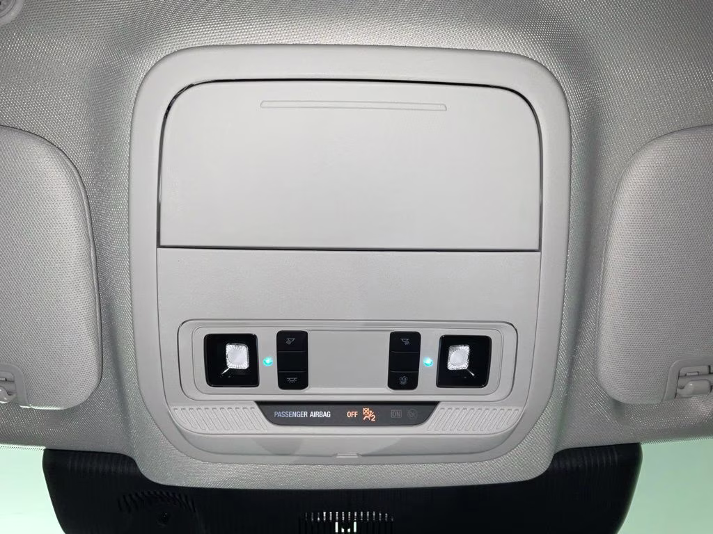 2026 White Ford Explorer Active RWD SUV