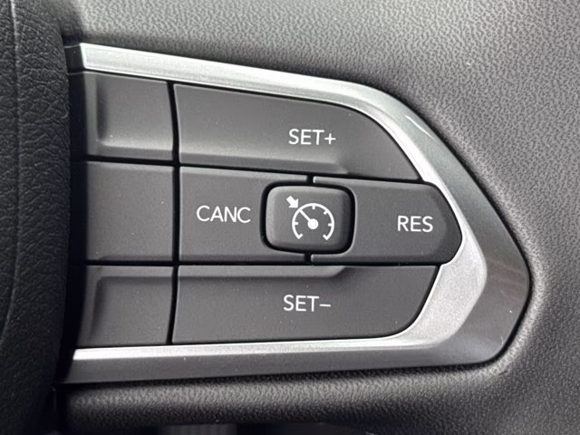 2026 Red Hot Pearlcoat Jeep Compass Latitude Altitude 4X4 SUV