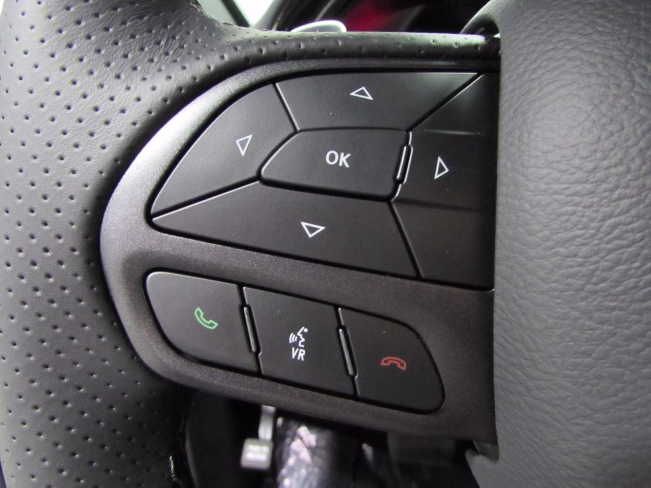 2026 Octane Red Pearlcoat Dodge Durango GT HEMI V8 AWD SUV