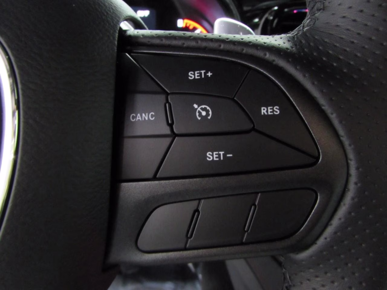 2026 Octane Red Pearlcoat Dodge Durango GT HEMI V8 AWD SUV