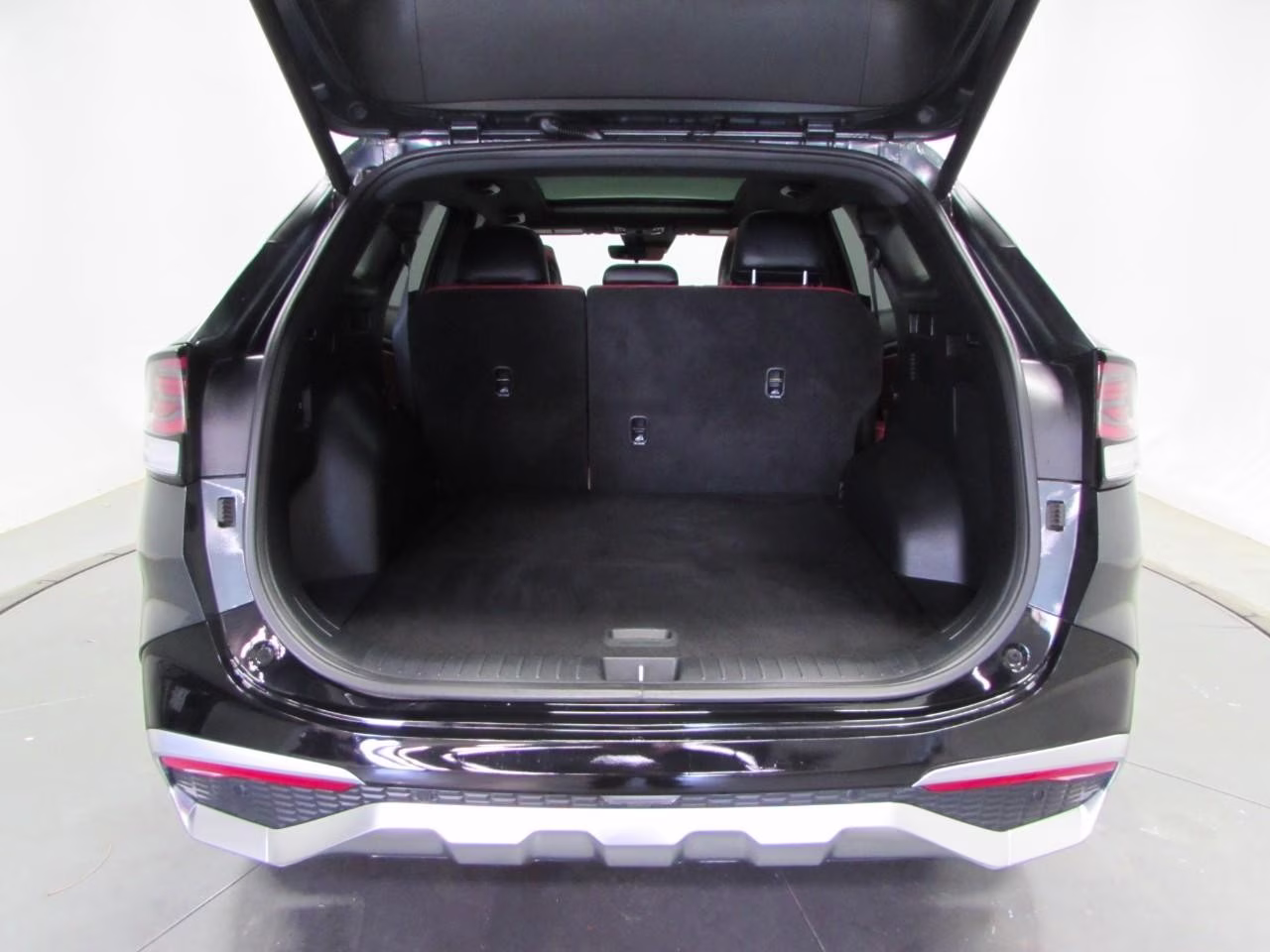 2023 Gravity Gray Kia Sportage SX-Prestige AWD SUV