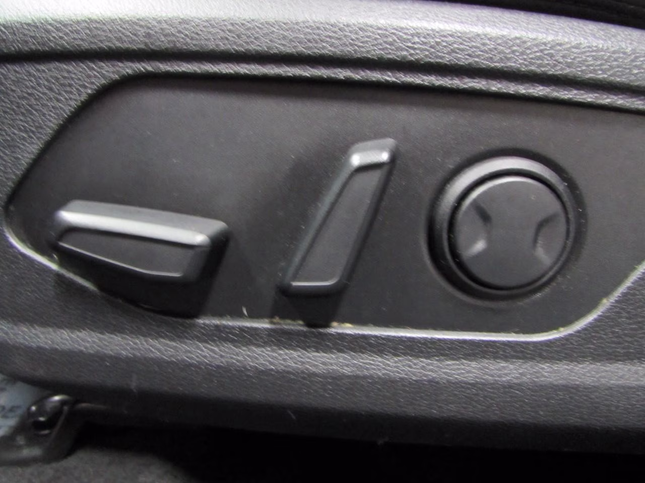 2023 Gravity Gray Kia Sportage SX-Prestige AWD SUV