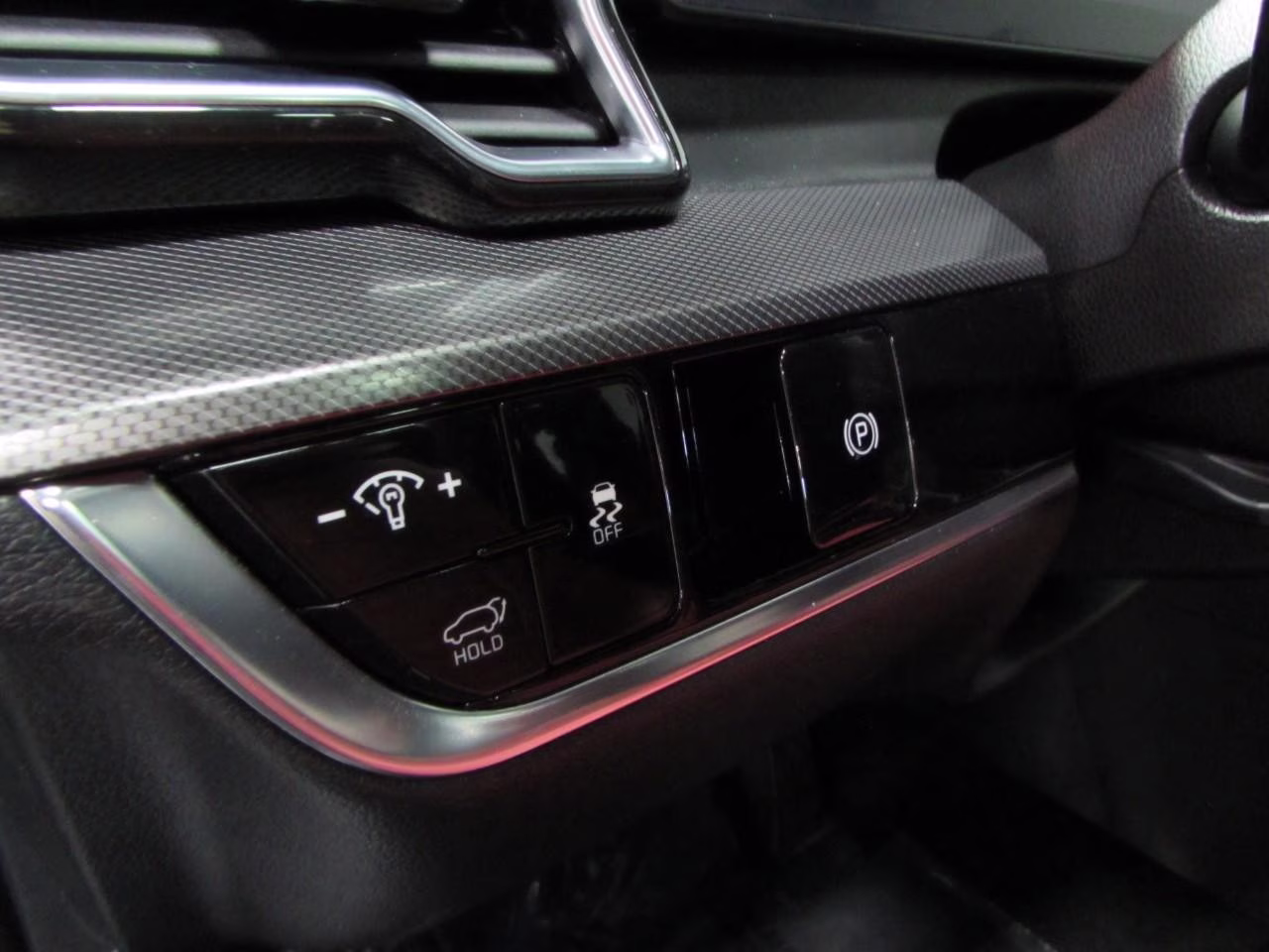 2023 Gravity Gray Kia Sportage SX-Prestige AWD SUV
