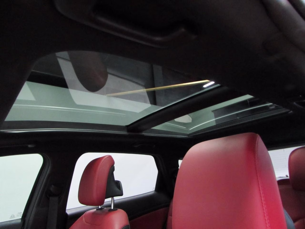 2023 Gravity Gray Kia Sportage SX-Prestige AWD SUV