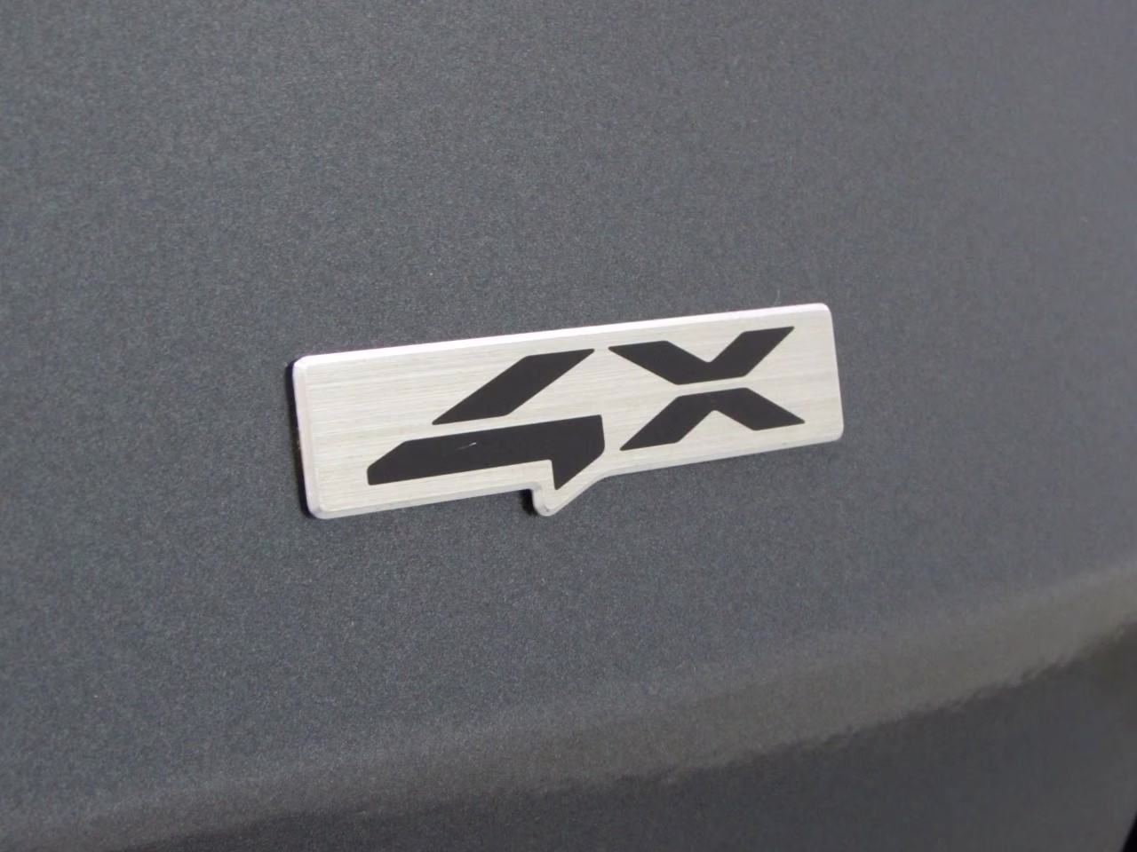 2023 Gravity Gray Kia Sportage SX-Prestige AWD SUV
