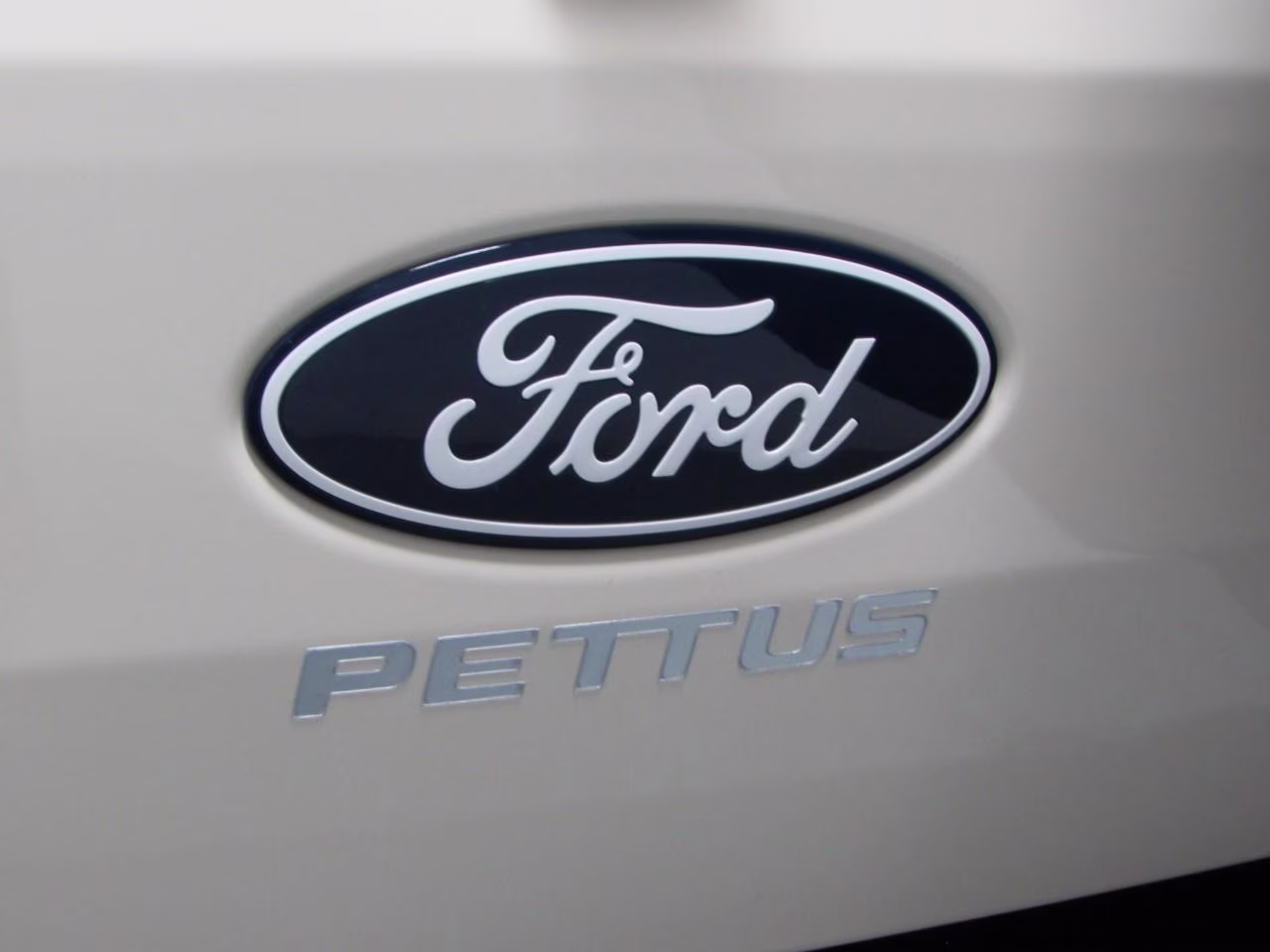2026 Wimbledon White Ford Bronco Outer Banks 4X4 SUV