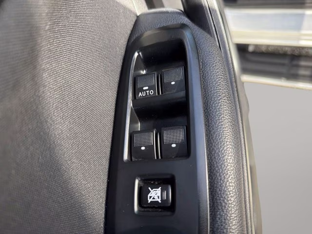2019 Ingot Silver Ford Ranger XLT 4X4 Truck