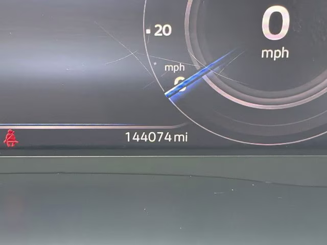 2021 Platinum Gray Metallic Volkswagen Atlas SEL FWD SUV