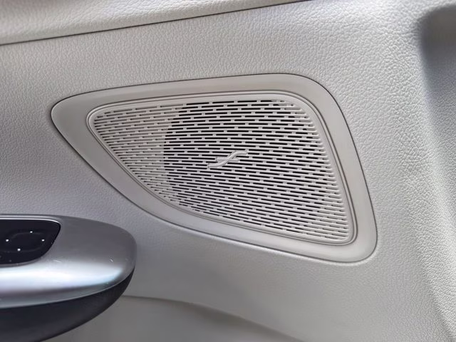 2024 Polar White Mercedes-Benz C-Class C 300 AWD Sedan