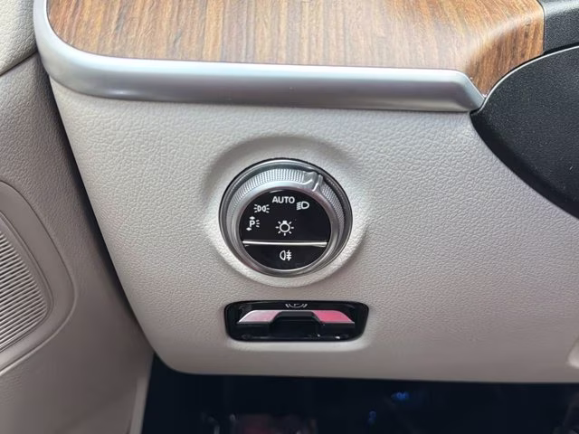 2024 Polar White Mercedes-Benz C-Class C 300 AWD Sedan