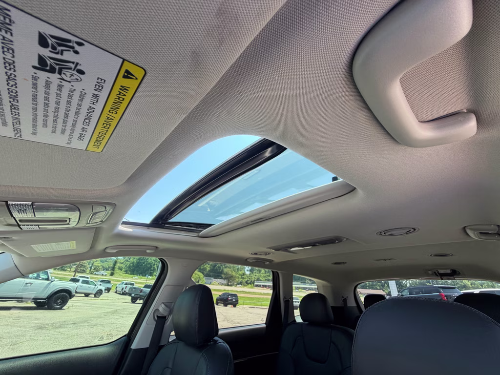 2020 Dark Moss Kia Telluride S AWD SUV