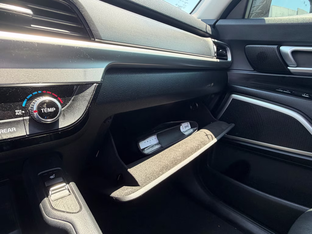 2020 Dark Moss Kia Telluride S AWD SUV
