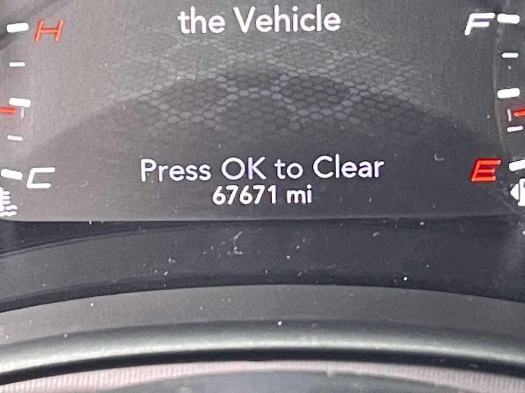 2022 Pitch Black Clearcoat Dodge Charger R/T RWD Sedan