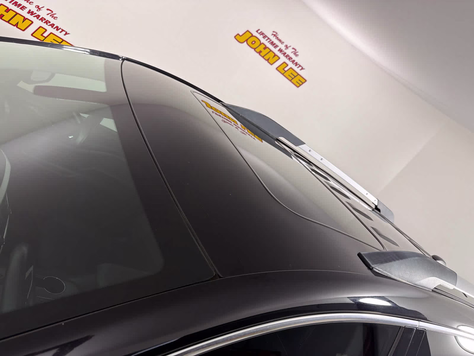 2019 Ebony Twilight Metallic GMC Acadia SLT FWD SUV