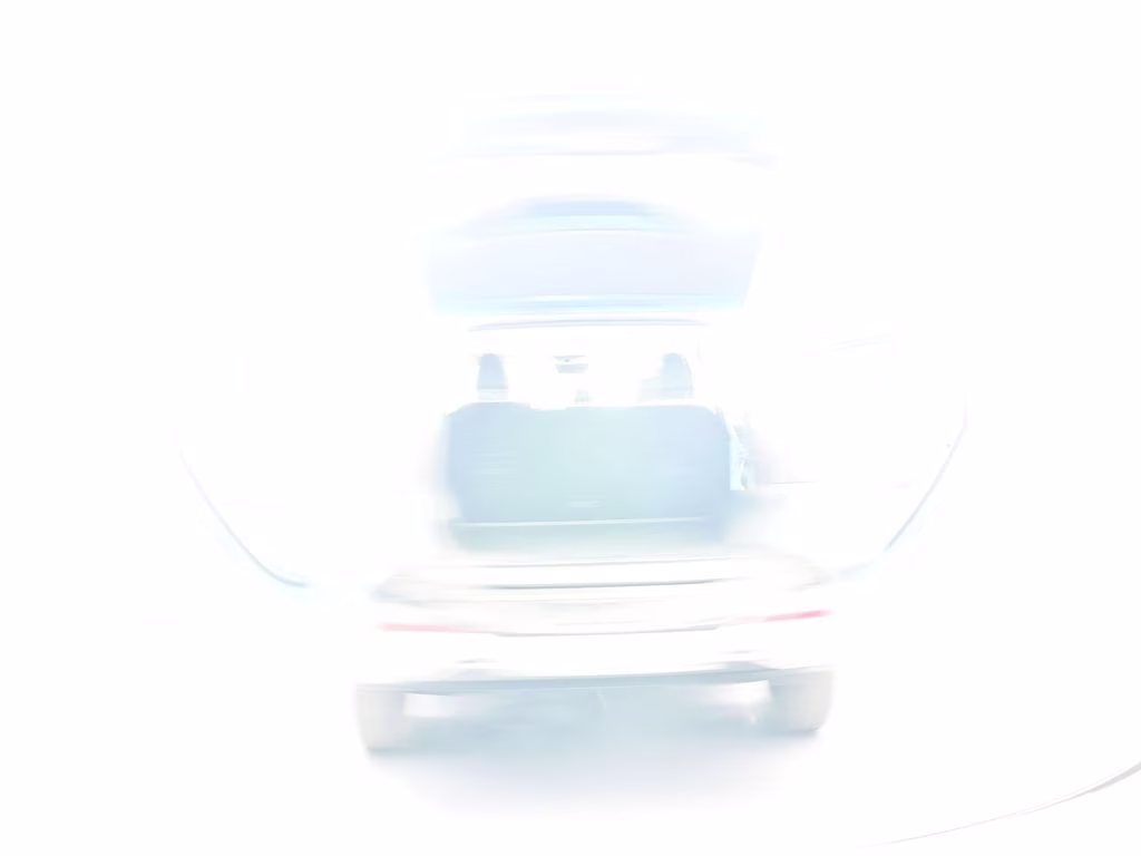 2026 Heritage Blue Kia Sportage Hybrid SX-Prestige AWD SUV