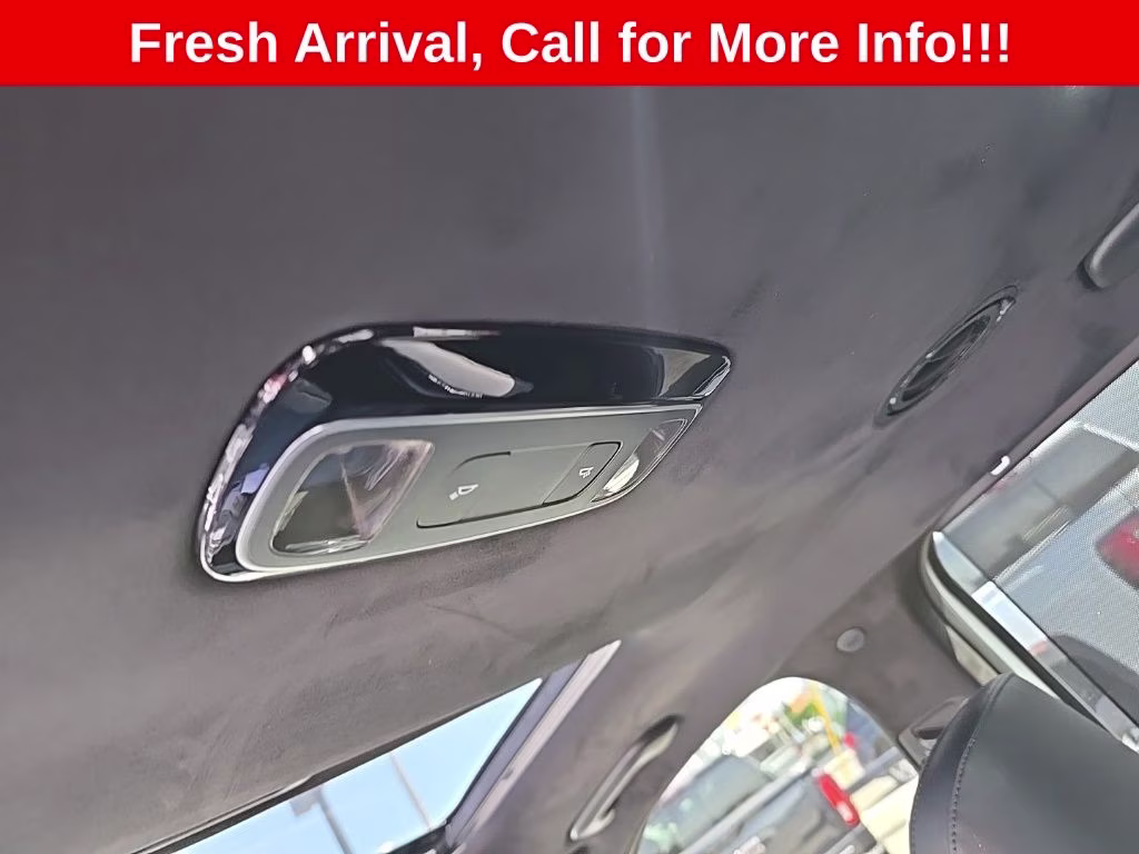 2024 Hyper White Hyundai Palisade Calligraphy AWD SUV