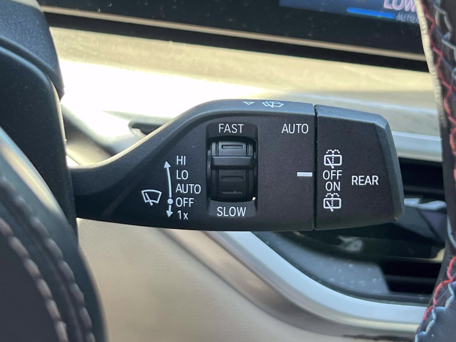 2024 Gray BMW X7 M60i AWD SUV