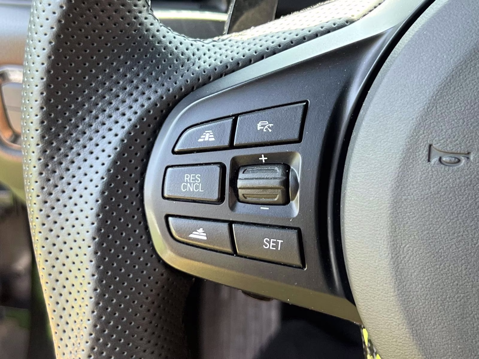 2024 Black Toyota GR Supra 3.0 Auto (Natl) RWD Sedan
