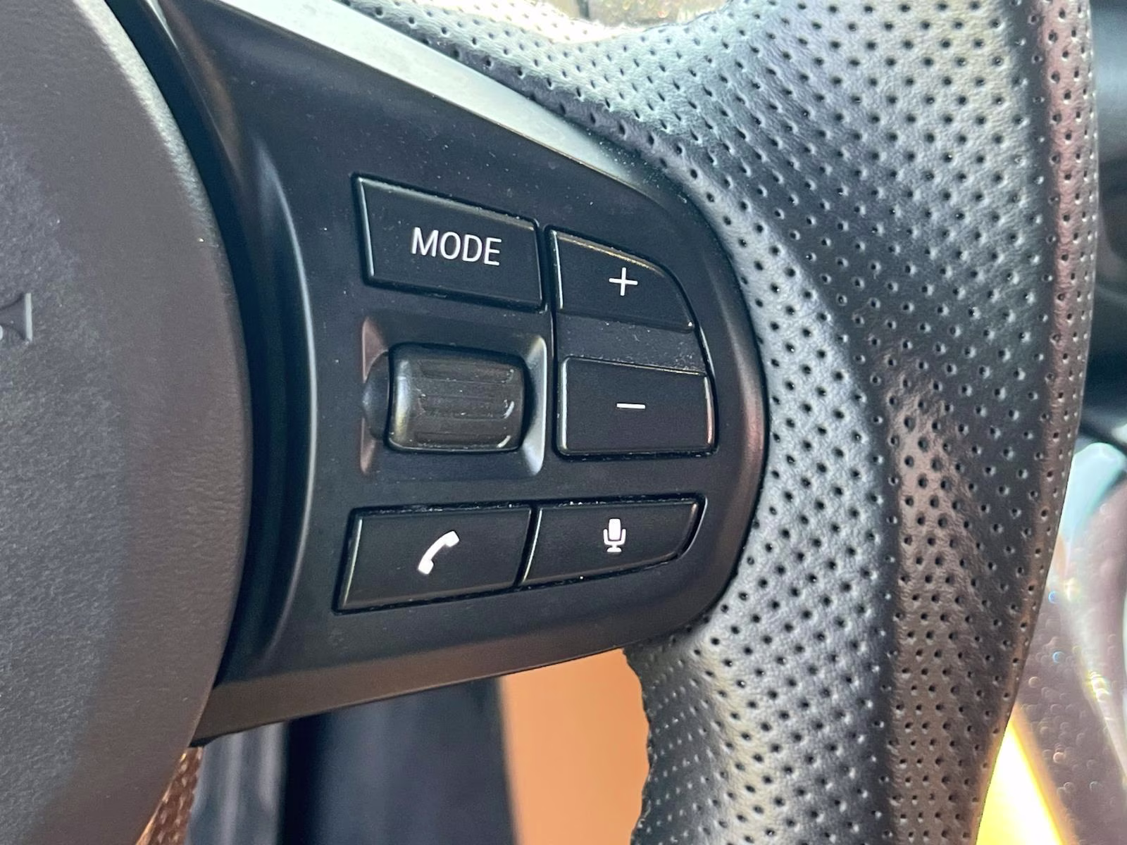2024 Black Toyota GR Supra 3.0 Auto (Natl) RWD Sedan
