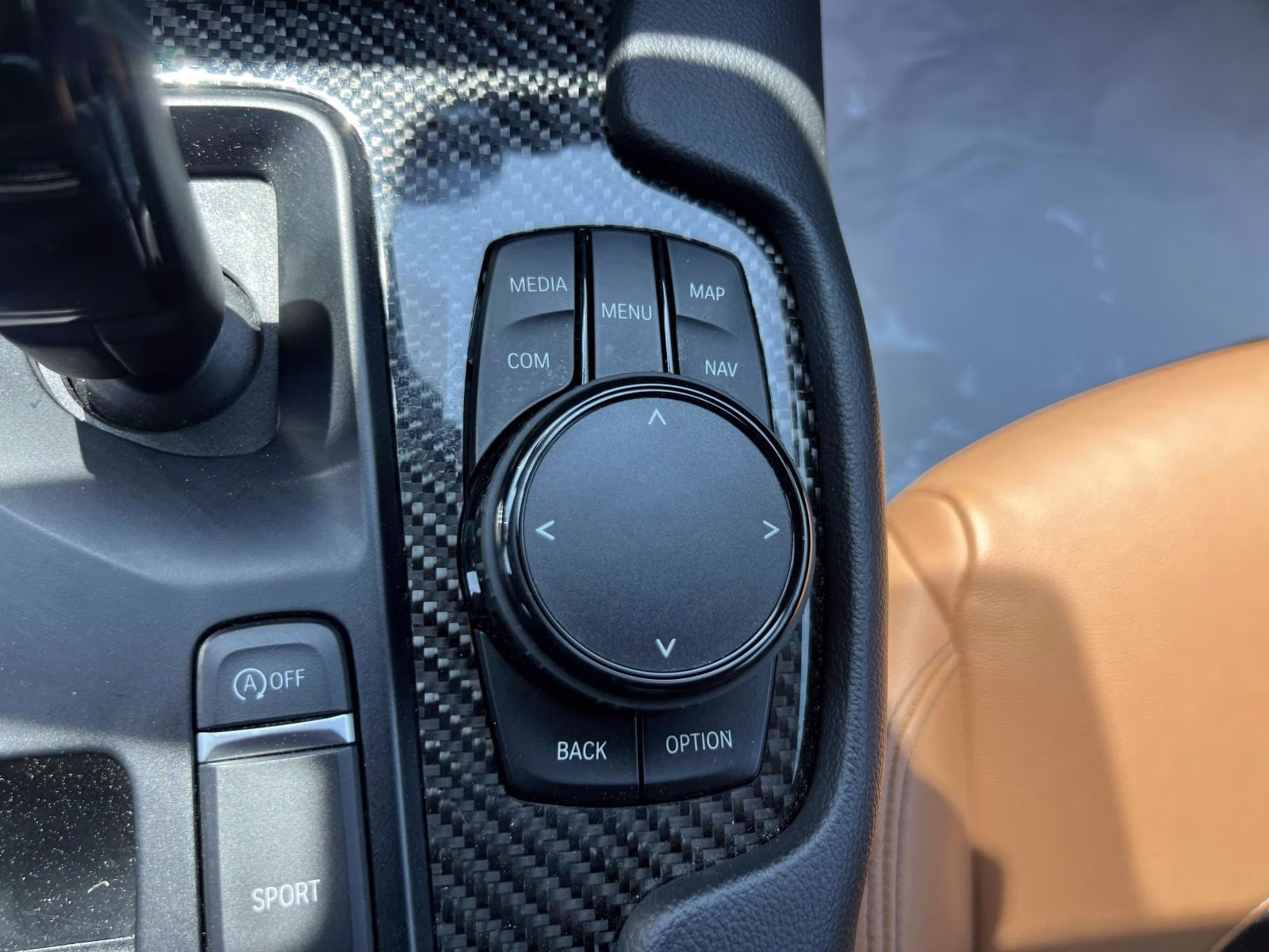 2024 Black Toyota GR Supra 3.0 Auto (Natl) RWD Sedan