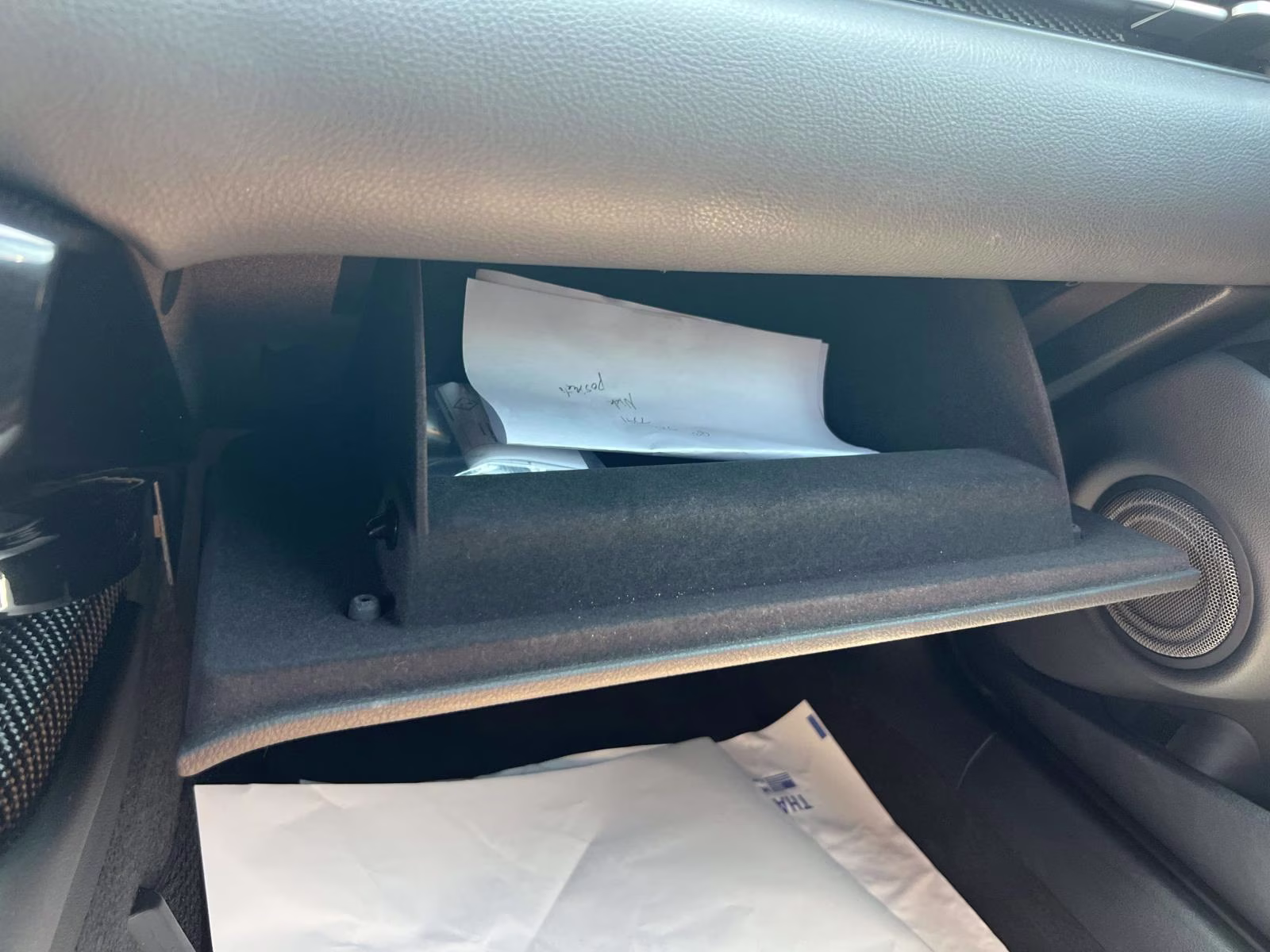 2024 Black Toyota GR Supra 3.0 Auto (Natl) RWD Sedan